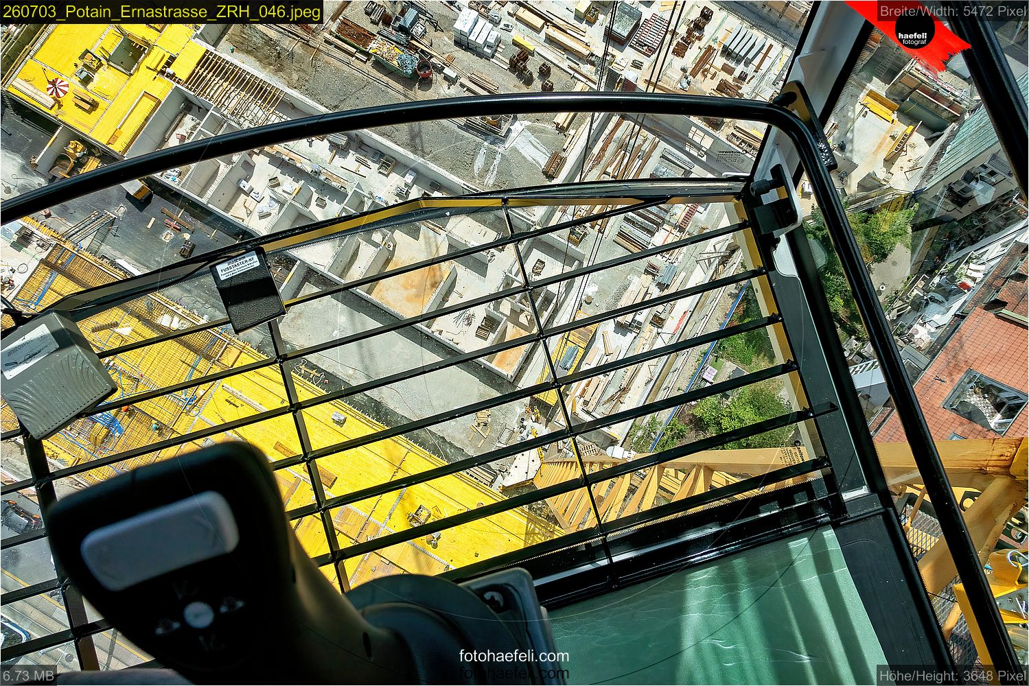 260703_Potain_Ernastrasse_ZRH_046.jpeg