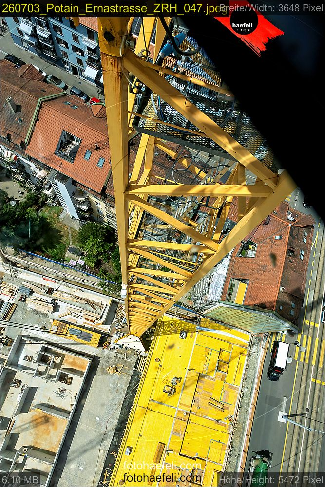 260703_Potain_Ernastrasse_ZRH_047.jpeg