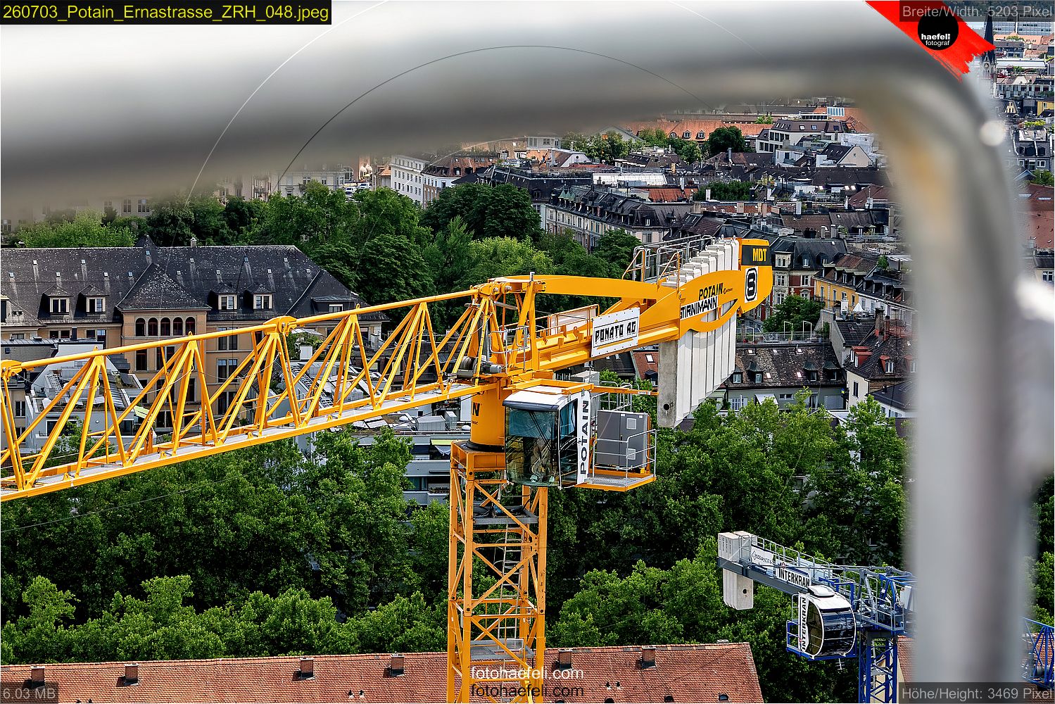 260703_Potain_Ernastrasse_ZRH_048.jpeg