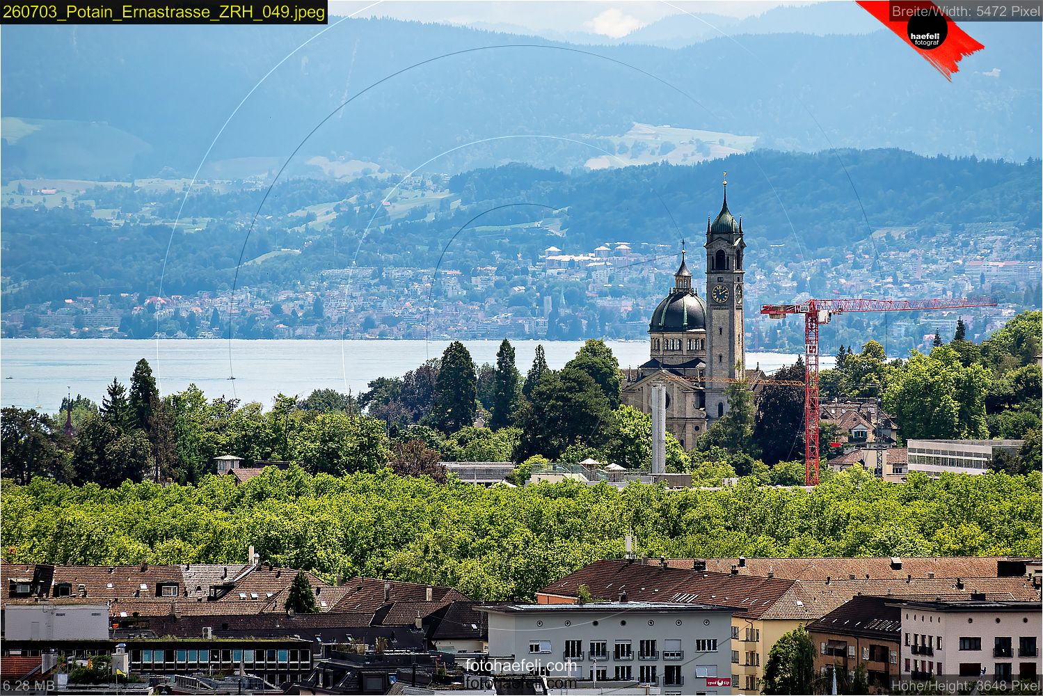 260703_Potain_Ernastrasse_ZRH_049.jpeg
