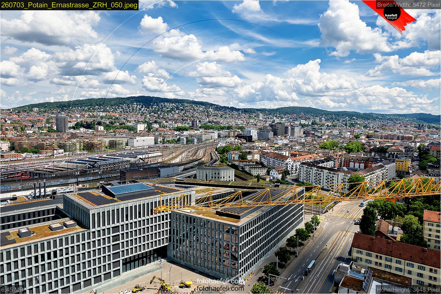 260703_Potain_Ernastrasse_ZRH_050.jpeg