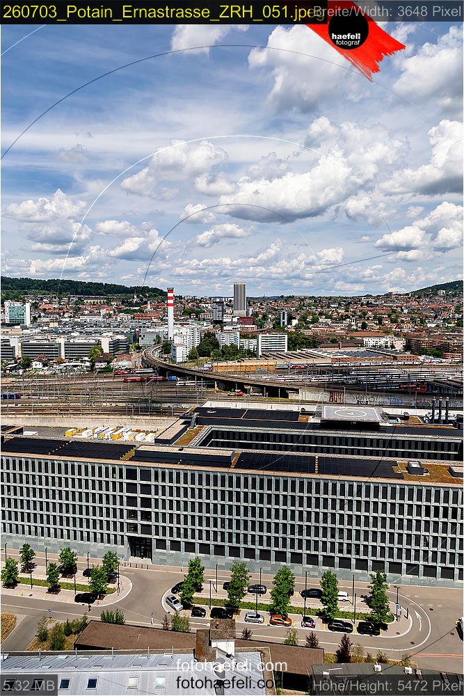 260703_Potain_Ernastrasse_ZRH_051.jpeg