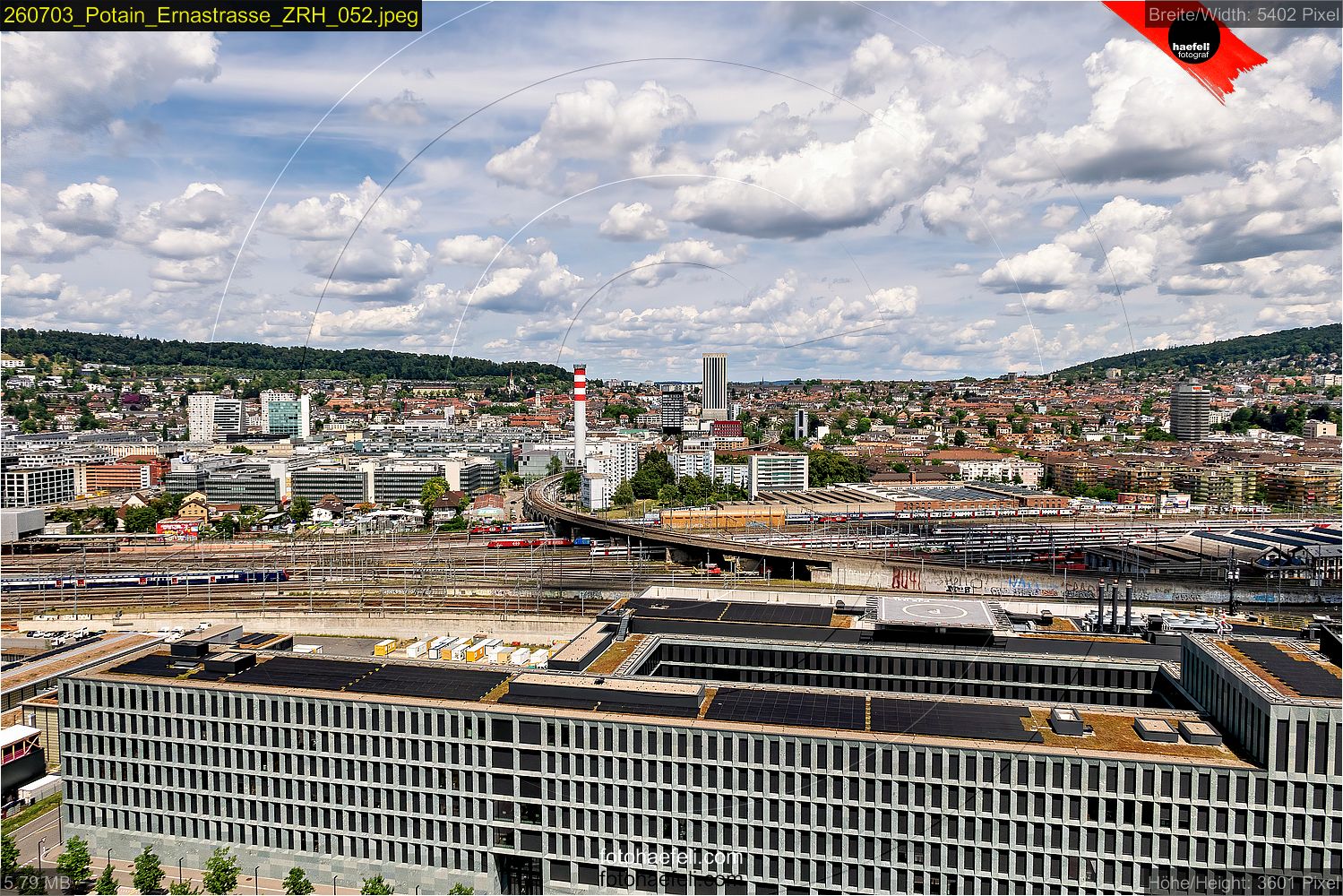 260703_Potain_Ernastrasse_ZRH_052.jpeg