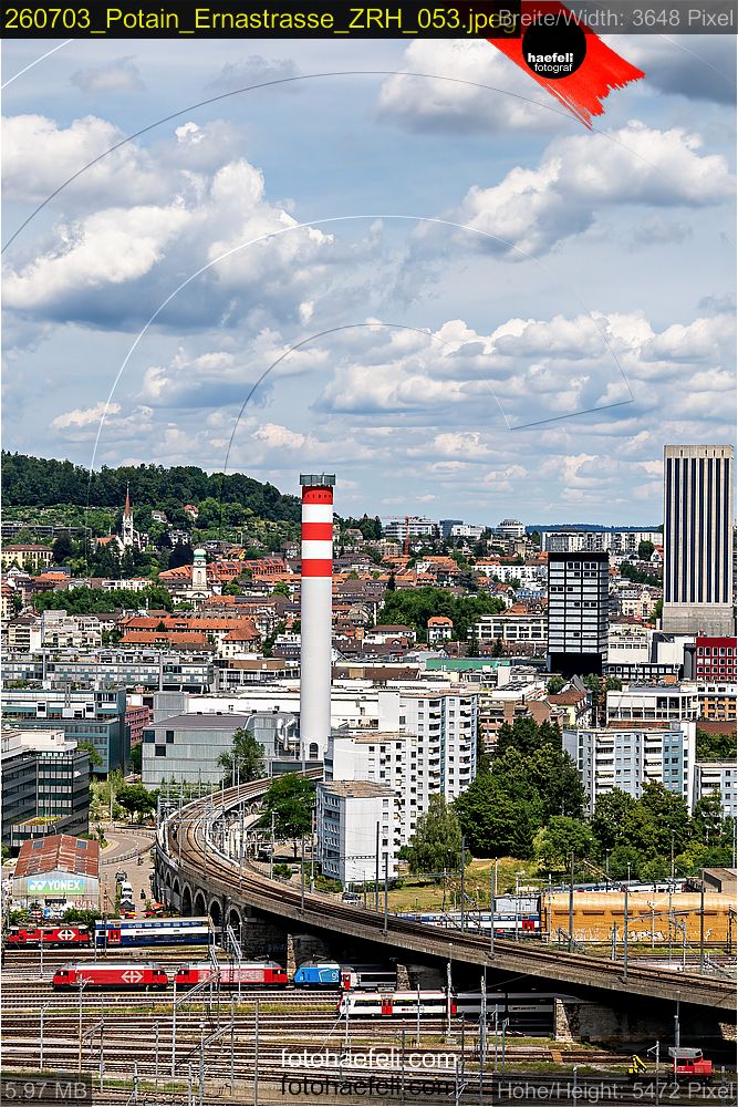 260703_Potain_Ernastrasse_ZRH_053.jpeg