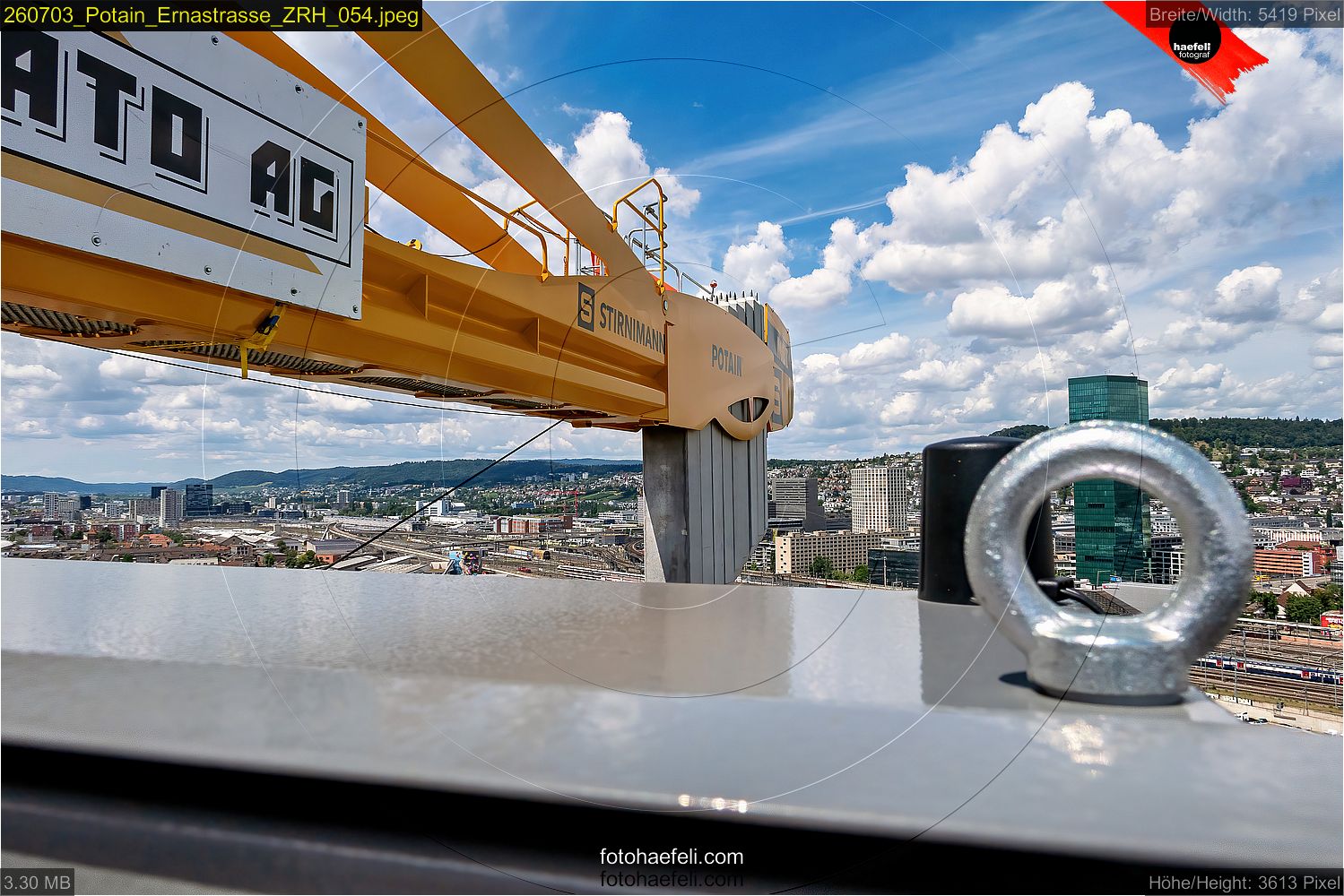 260703_Potain_Ernastrasse_ZRH_054.jpeg