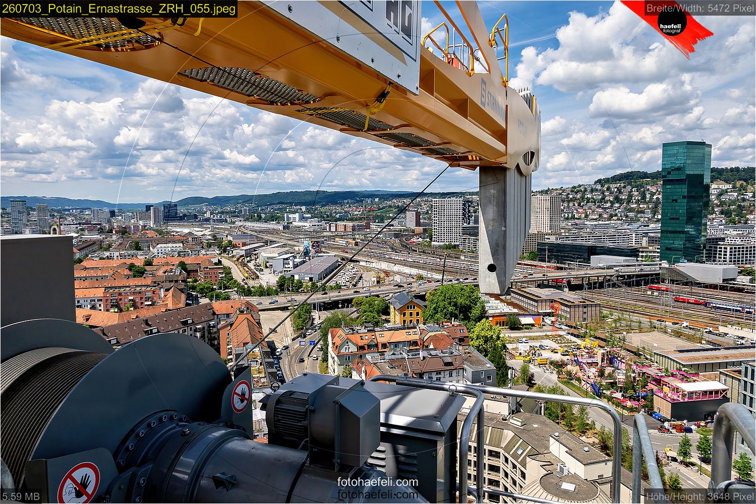 260703_Potain_Ernastrasse_ZRH_055.jpeg