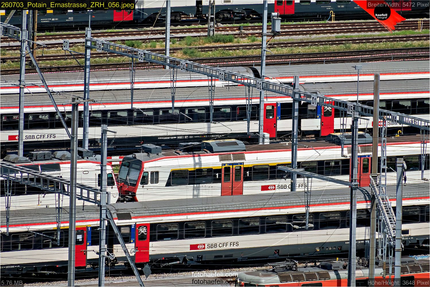 260703_Potain_Ernastrasse_ZRH_056.jpeg