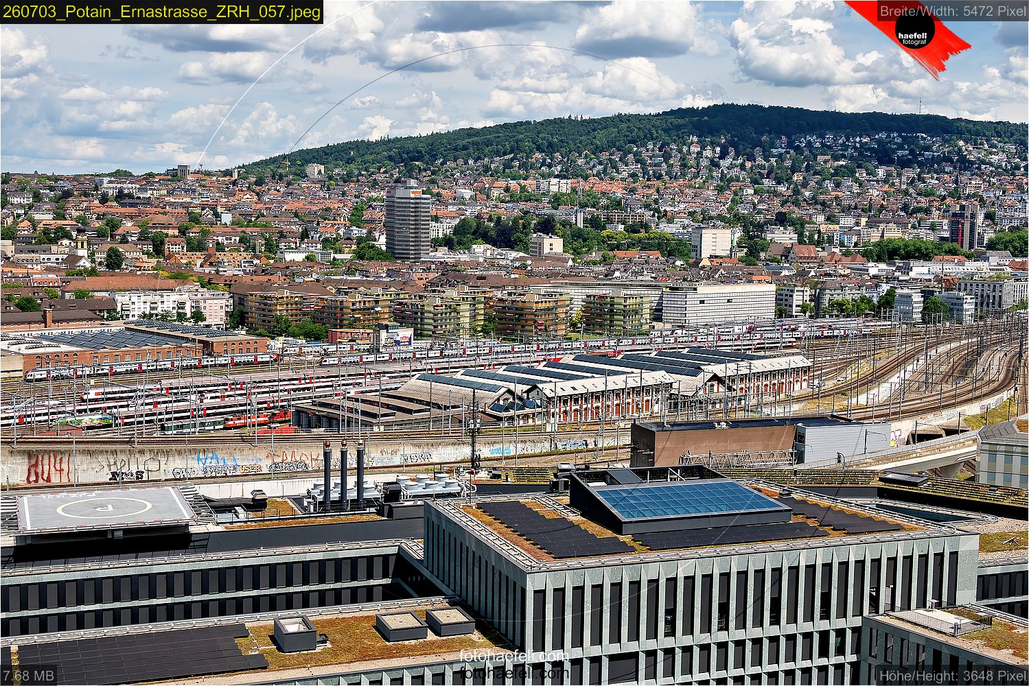 260703_Potain_Ernastrasse_ZRH_057.jpeg