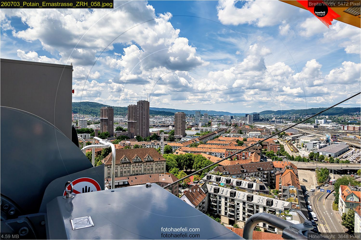 260703_Potain_Ernastrasse_ZRH_058.jpeg
