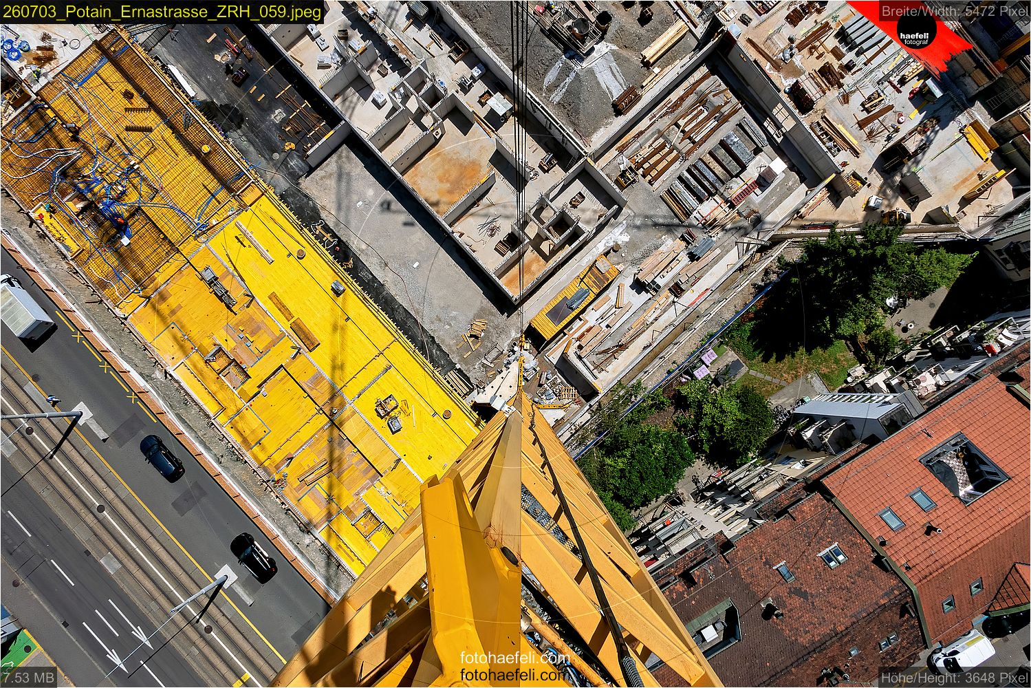 260703_Potain_Ernastrasse_ZRH_059.jpeg