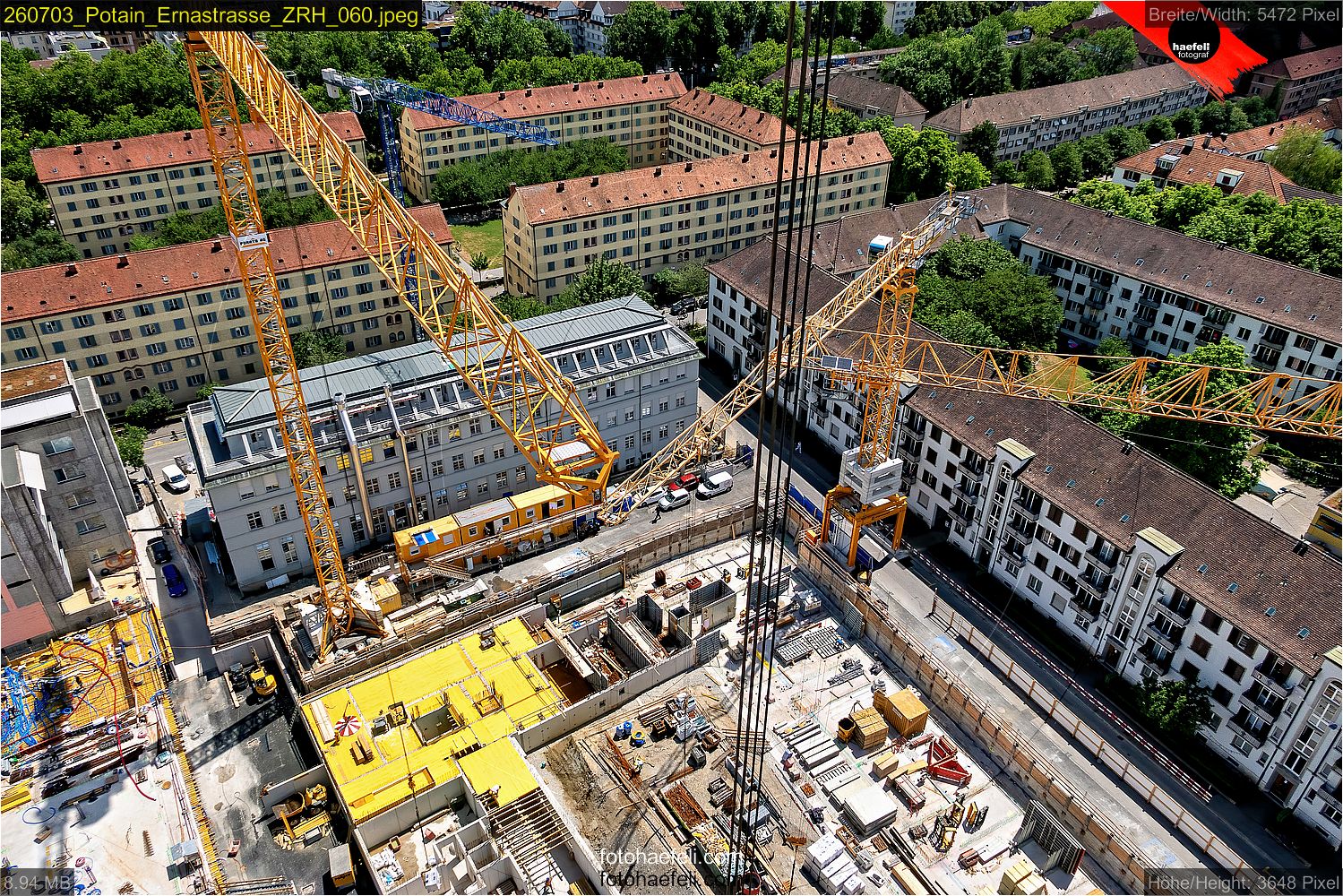 260703_Potain_Ernastrasse_ZRH_060.jpeg