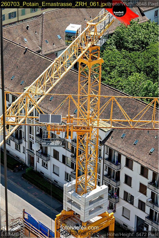 260703_Potain_Ernastrasse_ZRH_061.jpeg