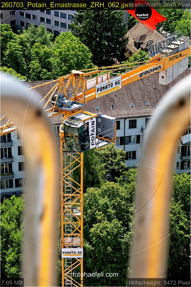 260703_Potain_Ernastrasse_ZRH_062.jpeg