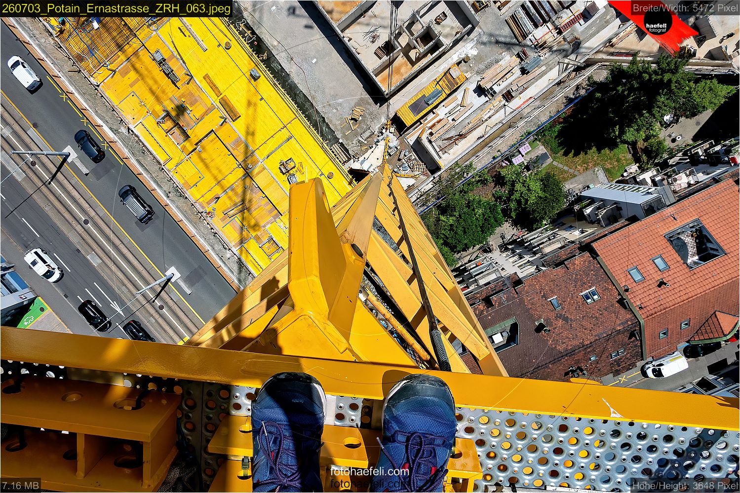 260703_Potain_Ernastrasse_ZRH_063.jpeg