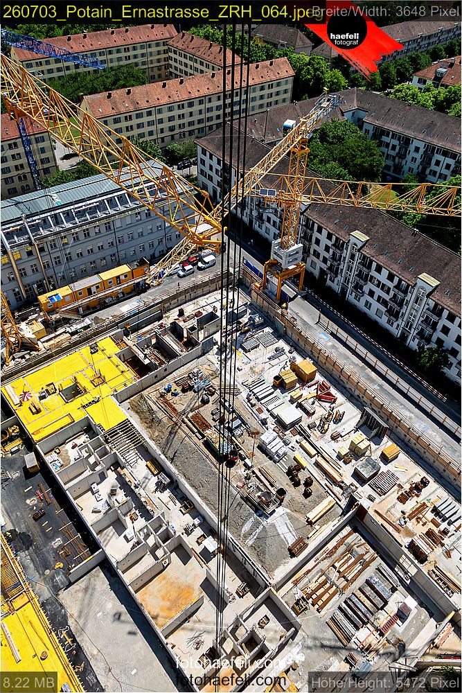 260703_Potain_Ernastrasse_ZRH_064.jpeg