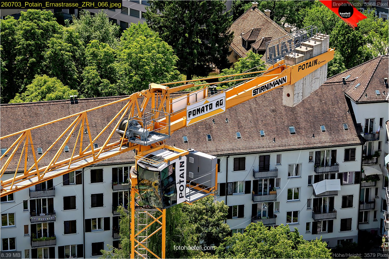 260703_Potain_Ernastrasse_ZRH_066.jpeg