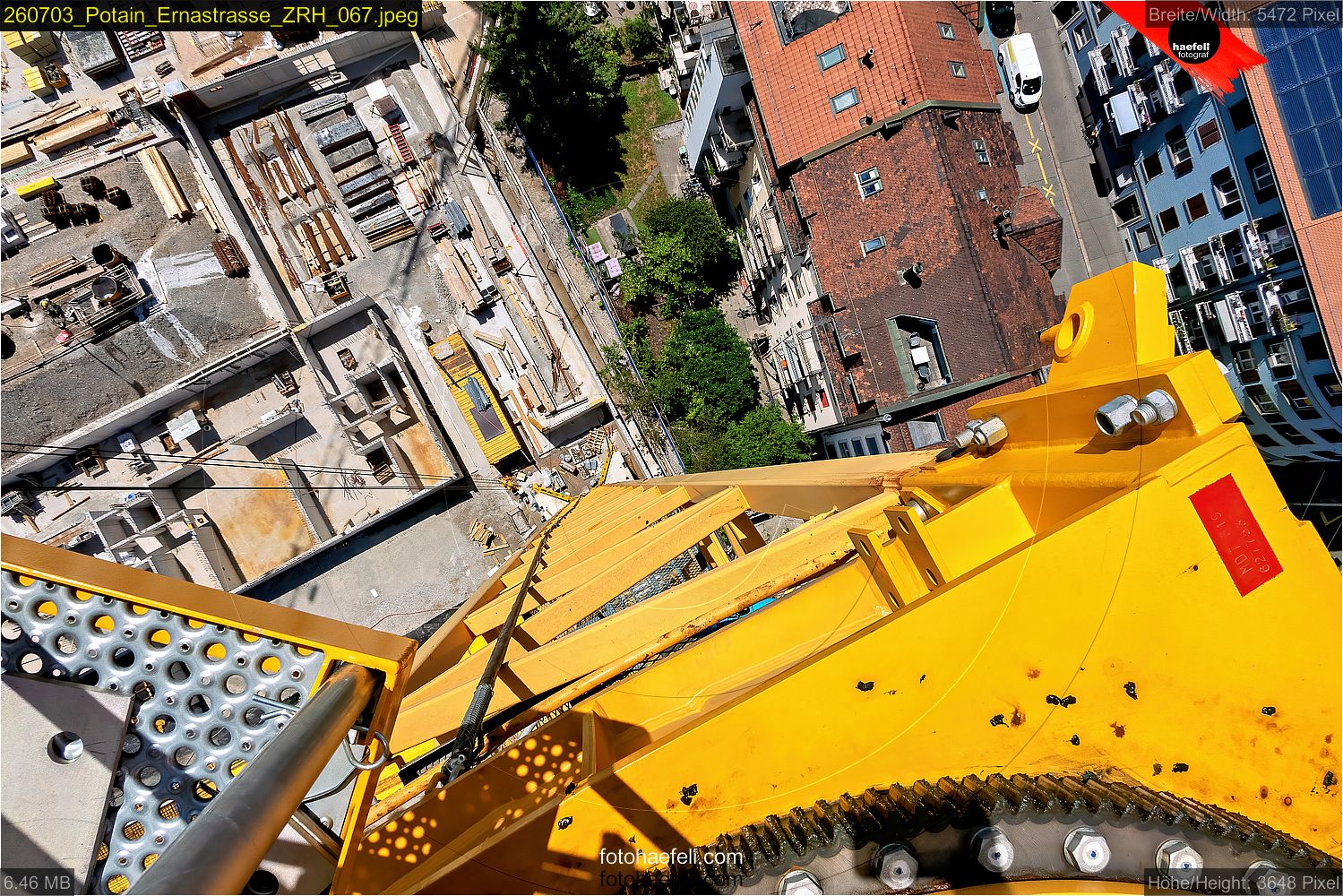 260703_Potain_Ernastrasse_ZRH_067.jpeg
