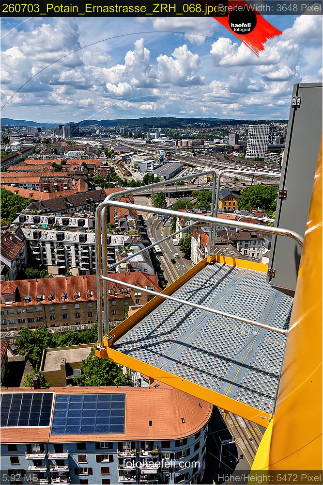 260703_Potain_Ernastrasse_ZRH_068.jpeg