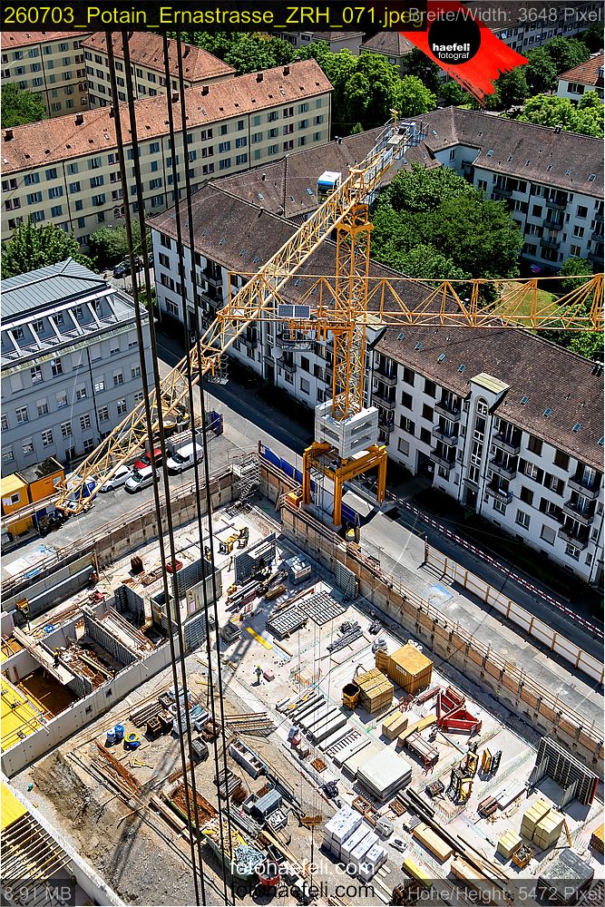 260703_Potain_Ernastrasse_ZRH_071.jpeg