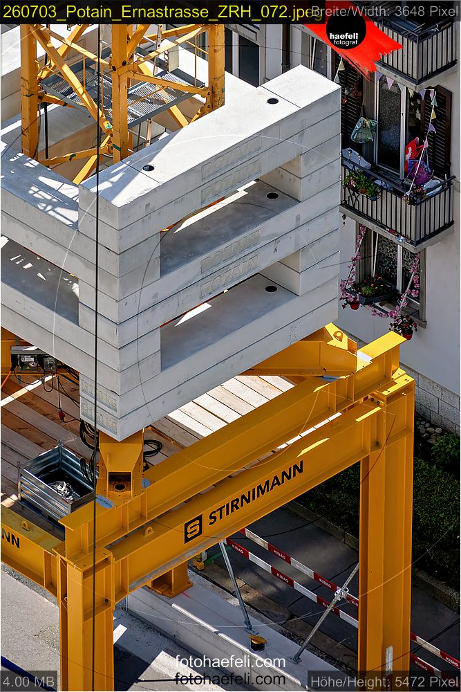 260703_Potain_Ernastrasse_ZRH_072.jpeg