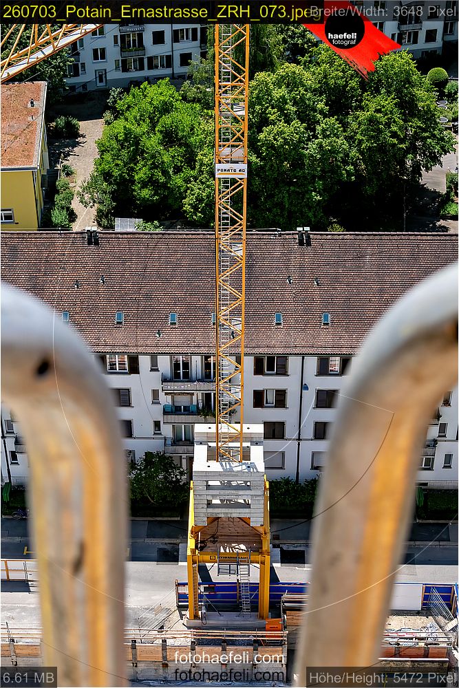 260703_Potain_Ernastrasse_ZRH_073.jpeg