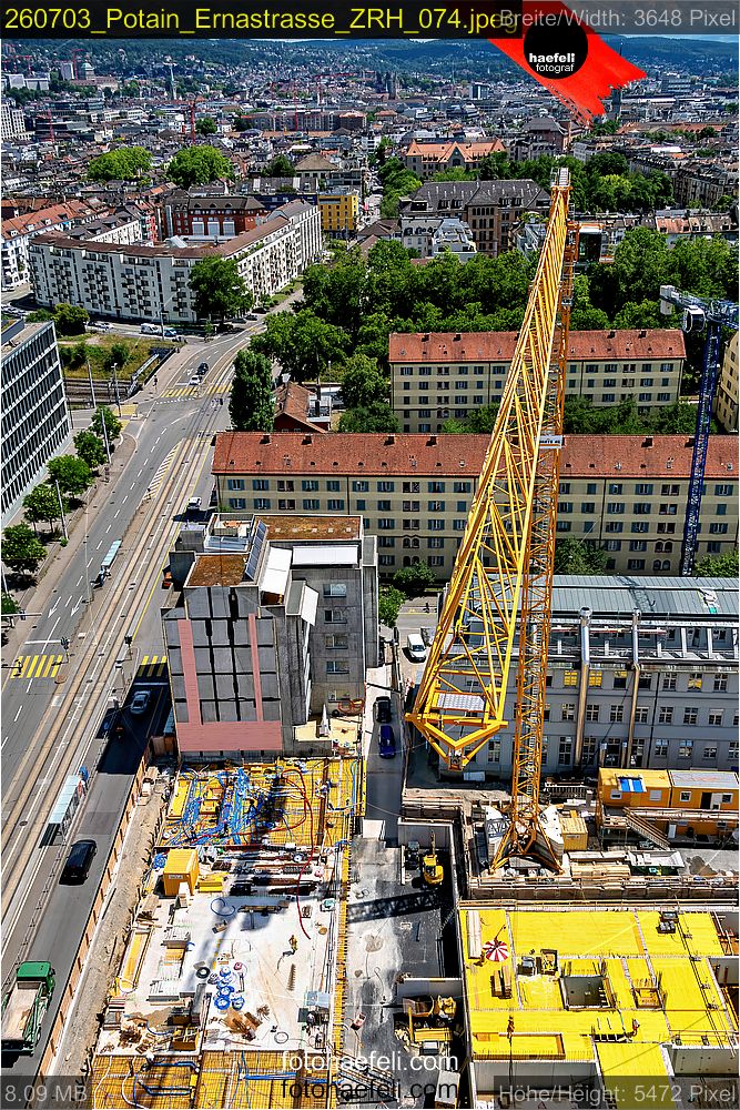 260703_Potain_Ernastrasse_ZRH_074.jpeg