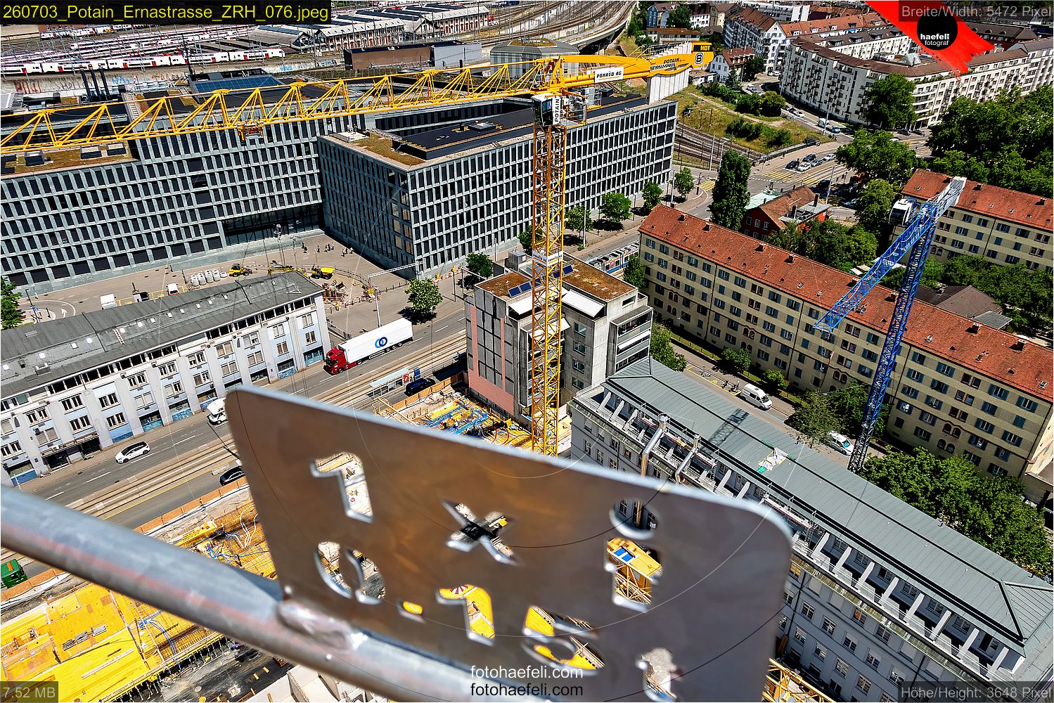 260703_Potain_Ernastrasse_ZRH_076.jpeg
