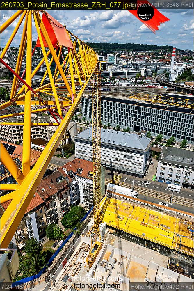 260703_Potain_Ernastrasse_ZRH_077.jpeg