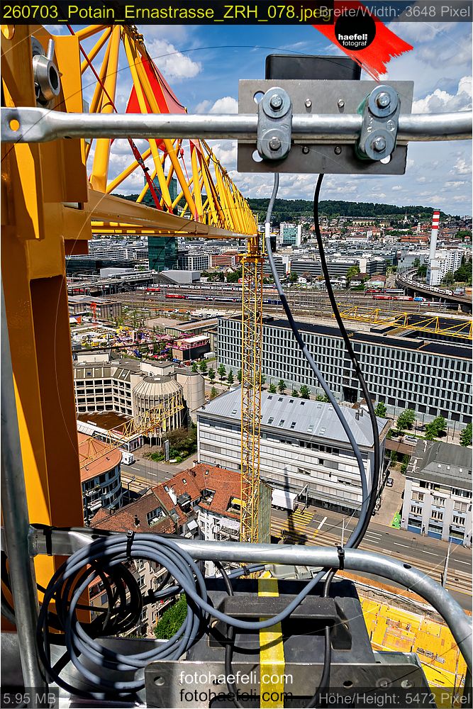 260703_Potain_Ernastrasse_ZRH_078.jpeg