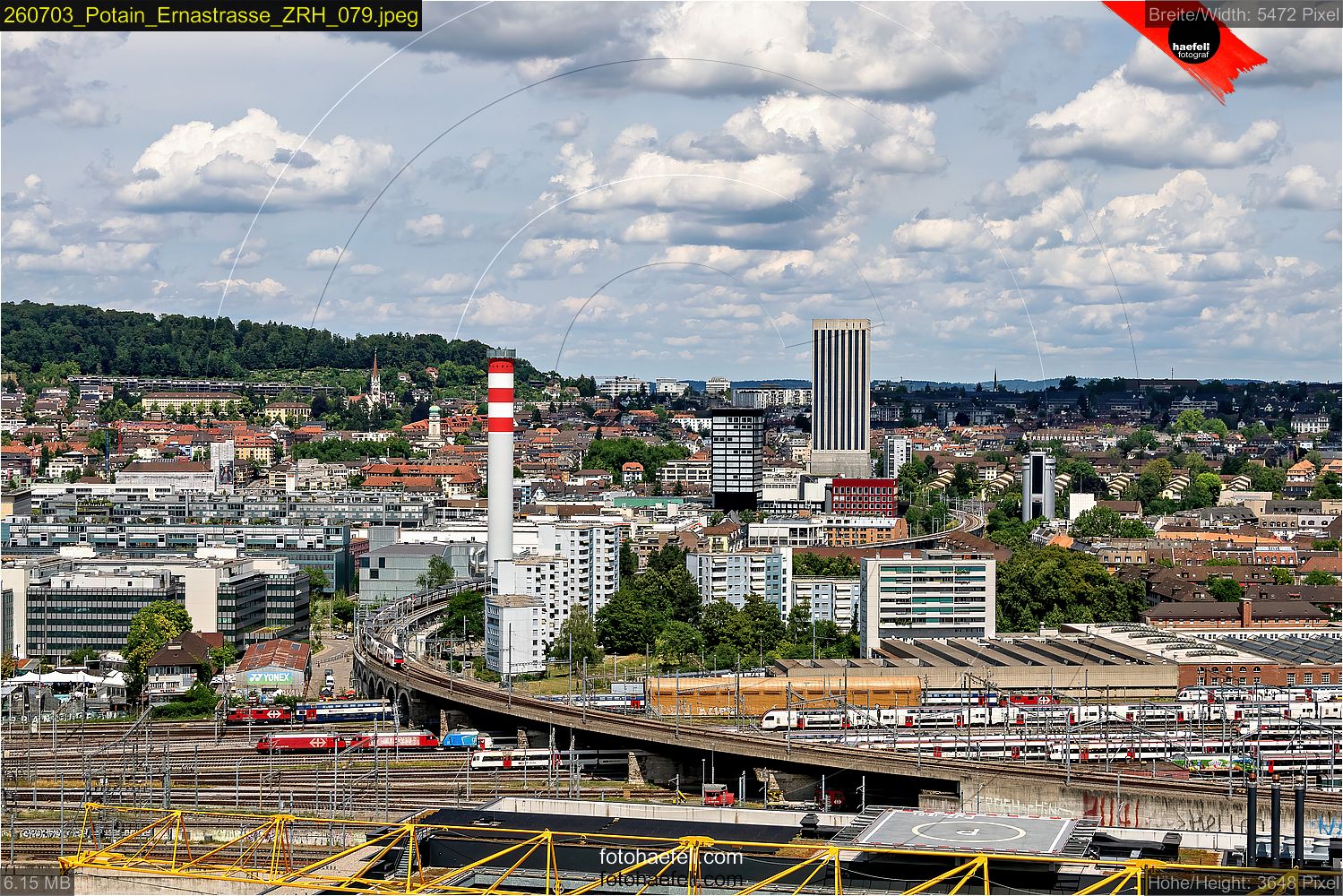 260703_Potain_Ernastrasse_ZRH_079.jpeg