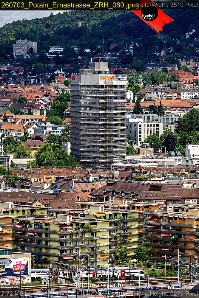 260703_Potain_Ernastrasse_ZRH_080.jpeg