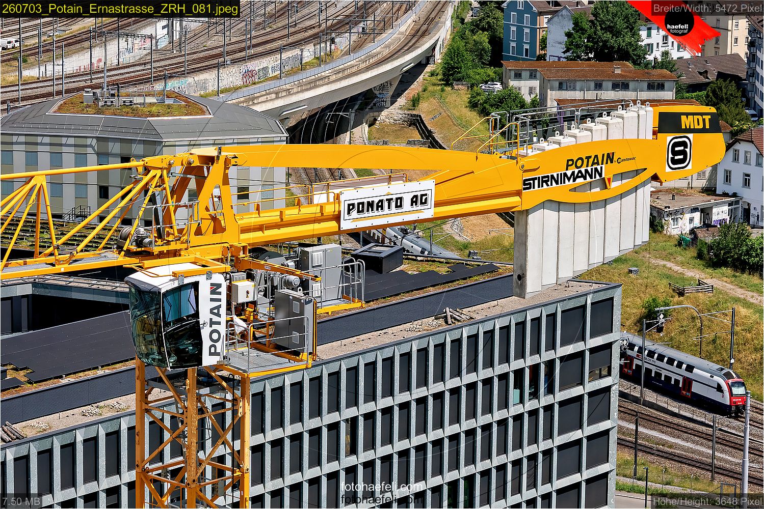 260703_Potain_Ernastrasse_ZRH_081.jpeg