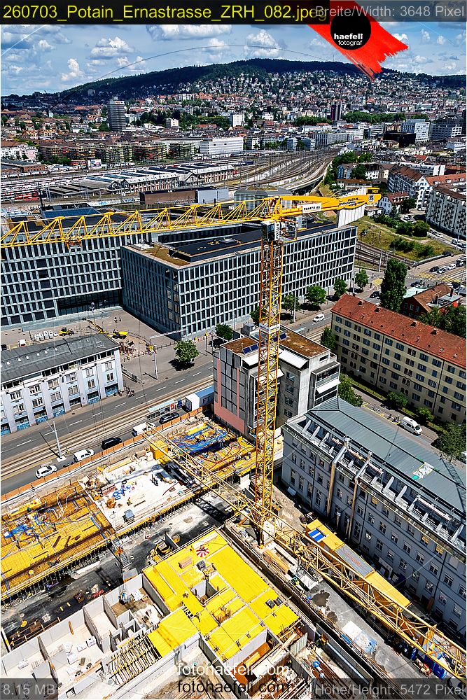 260703_Potain_Ernastrasse_ZRH_082.jpeg