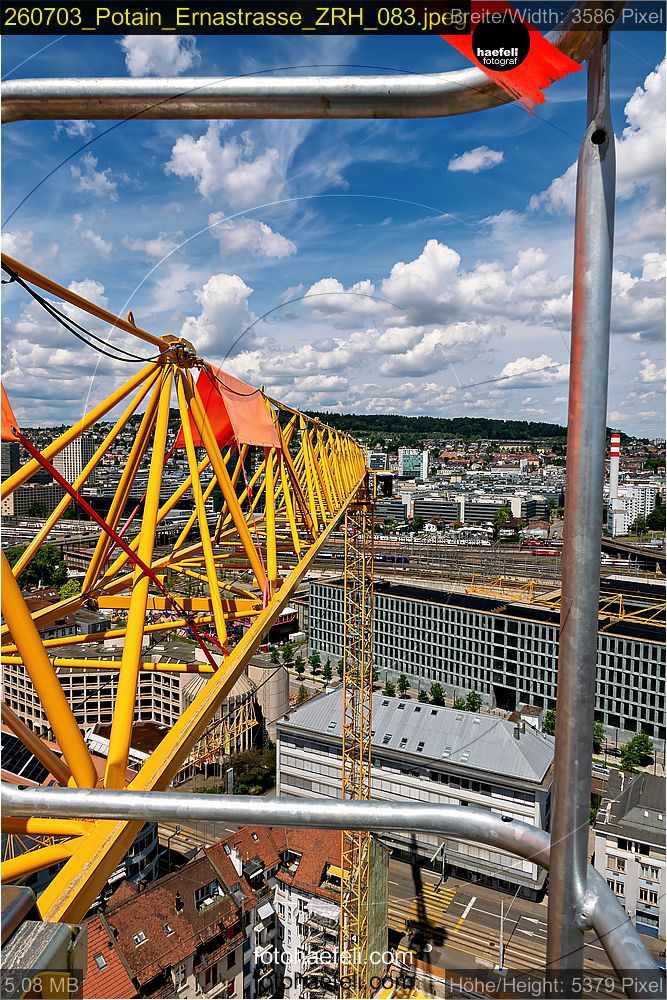 260703_Potain_Ernastrasse_ZRH_083.jpeg