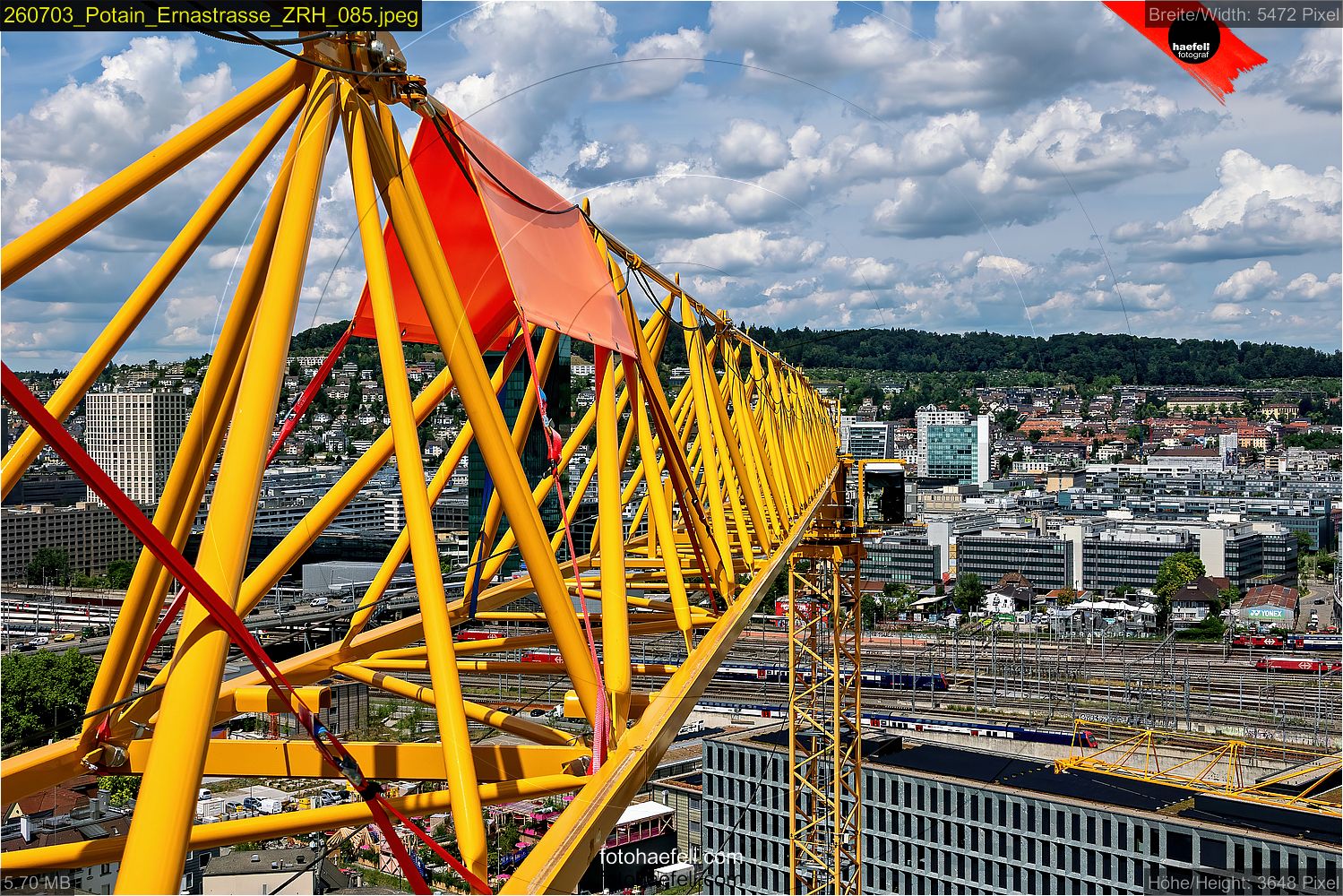 260703_Potain_Ernastrasse_ZRH_085.jpeg