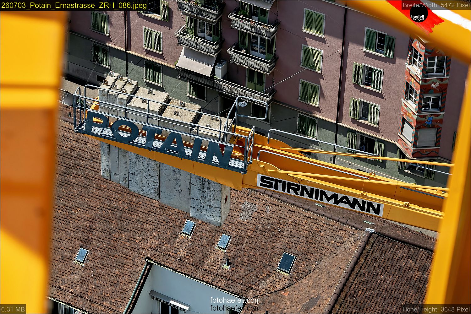 260703_Potain_Ernastrasse_ZRH_086.jpeg