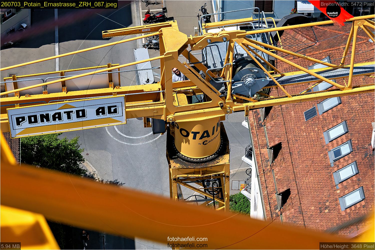 260703_Potain_Ernastrasse_ZRH_087.jpeg