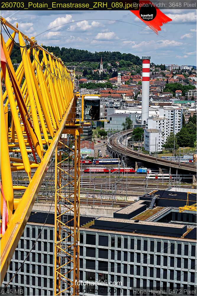 260703_Potain_Ernastrasse_ZRH_089.jpeg