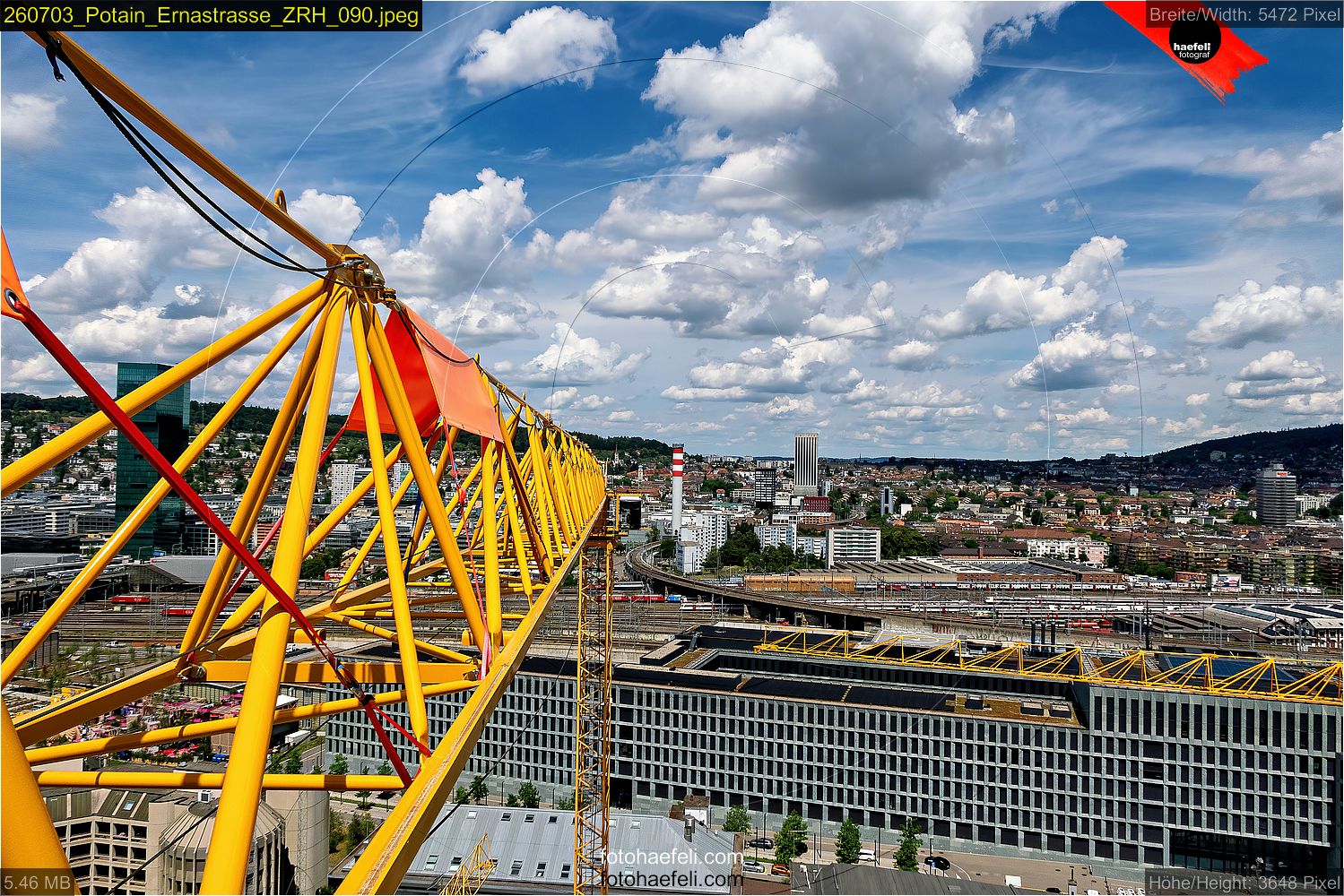 260703_Potain_Ernastrasse_ZRH_090.jpeg
