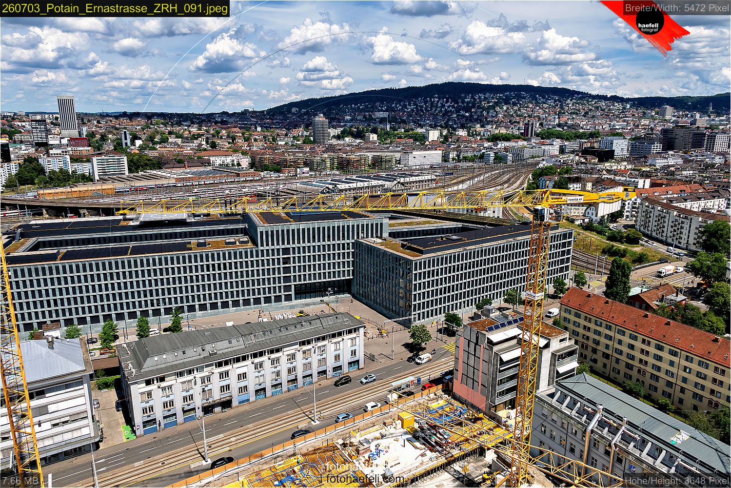 260703_Potain_Ernastrasse_ZRH_091.jpeg