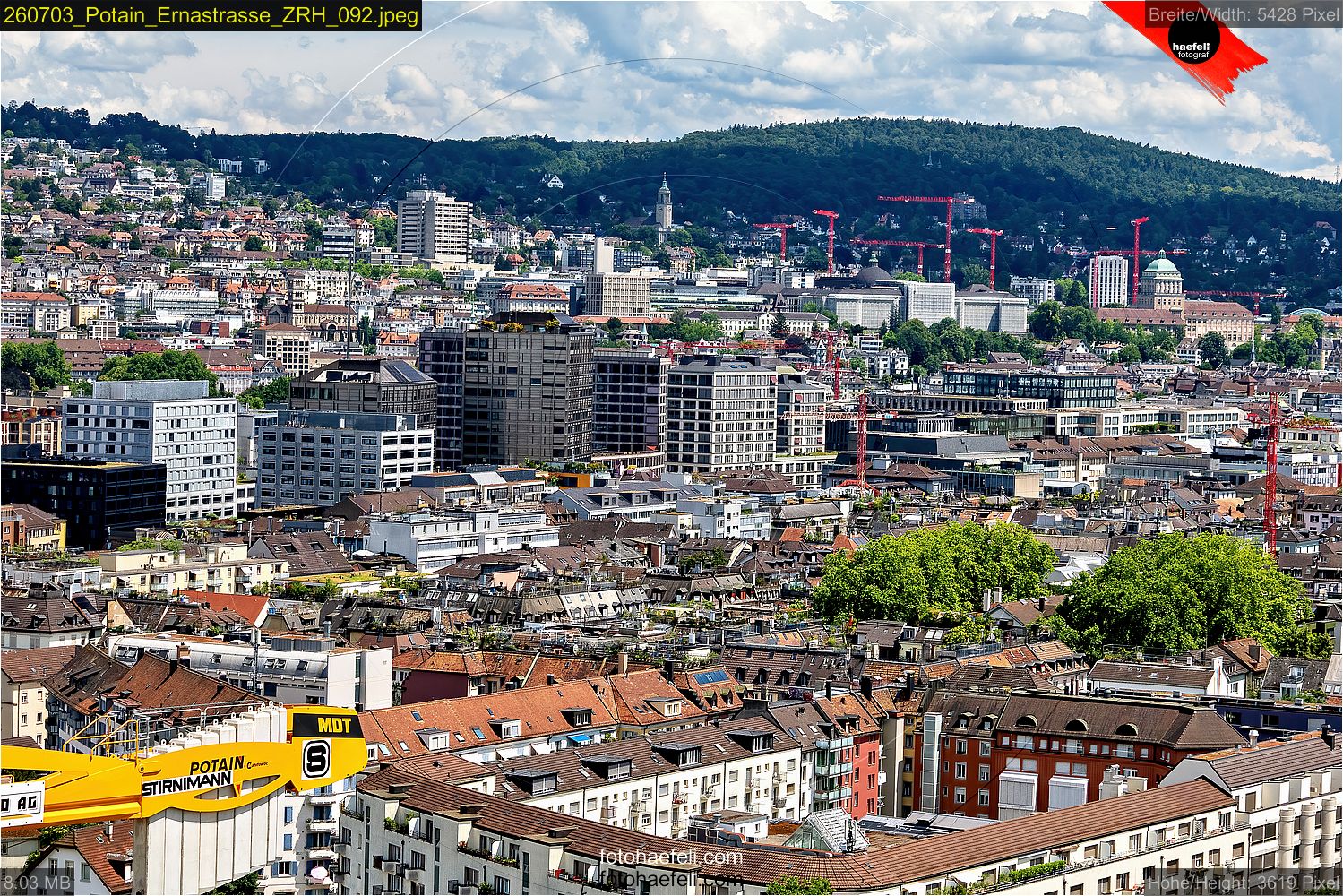 260703_Potain_Ernastrasse_ZRH_092.jpeg