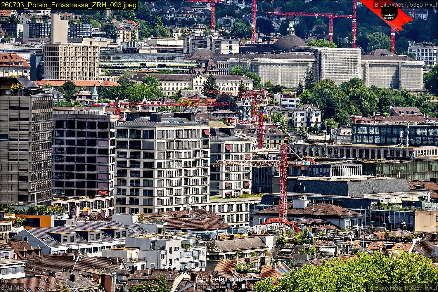 260703_Potain_Ernastrasse_ZRH_093.jpeg