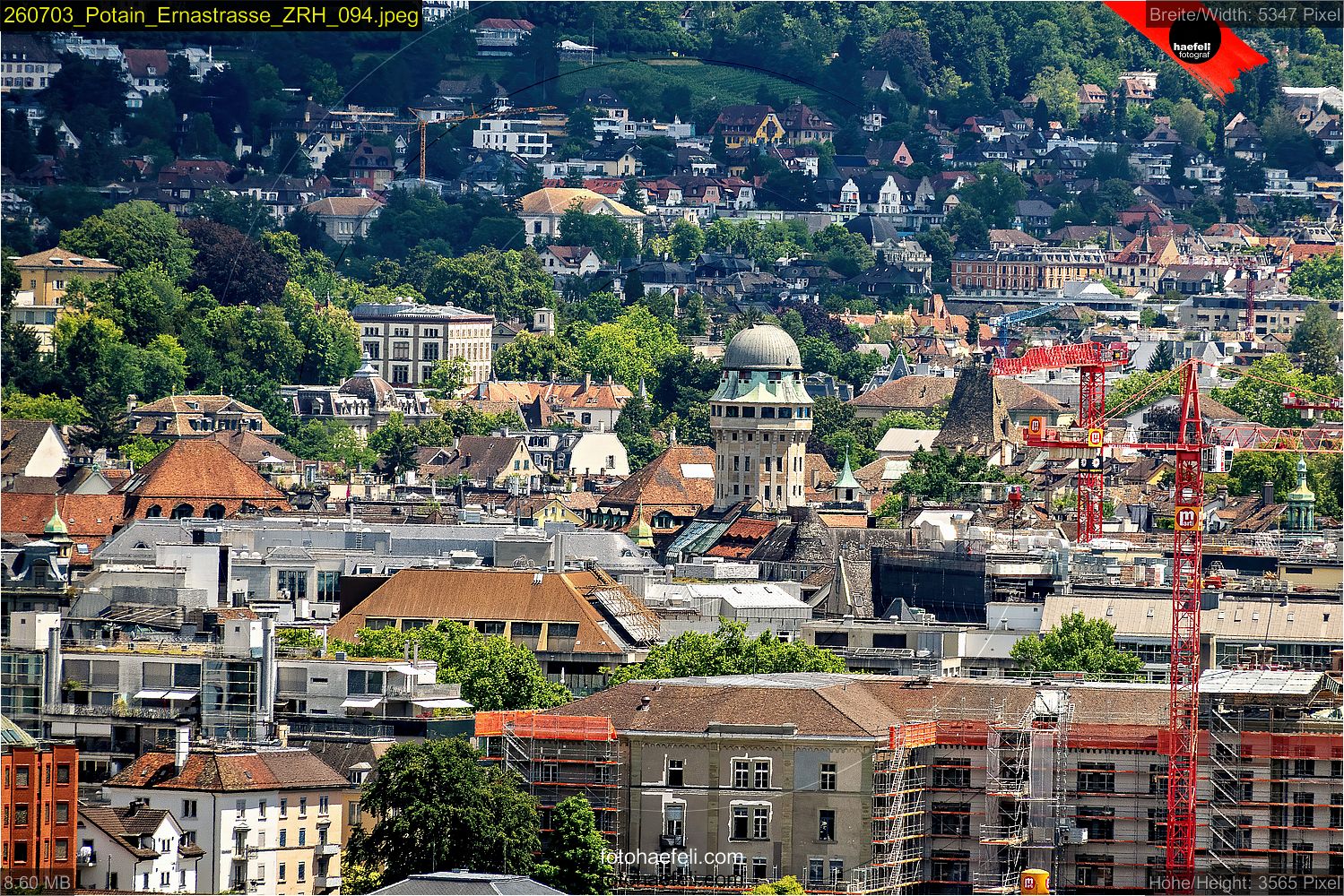 260703_Potain_Ernastrasse_ZRH_094.jpeg