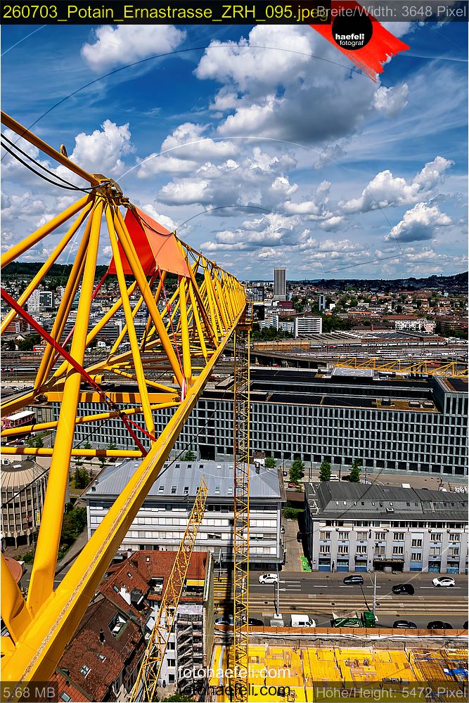 260703_Potain_Ernastrasse_ZRH_095.jpeg