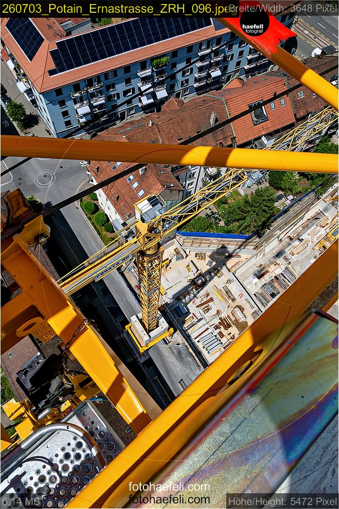 260703_Potain_Ernastrasse_ZRH_096.jpeg