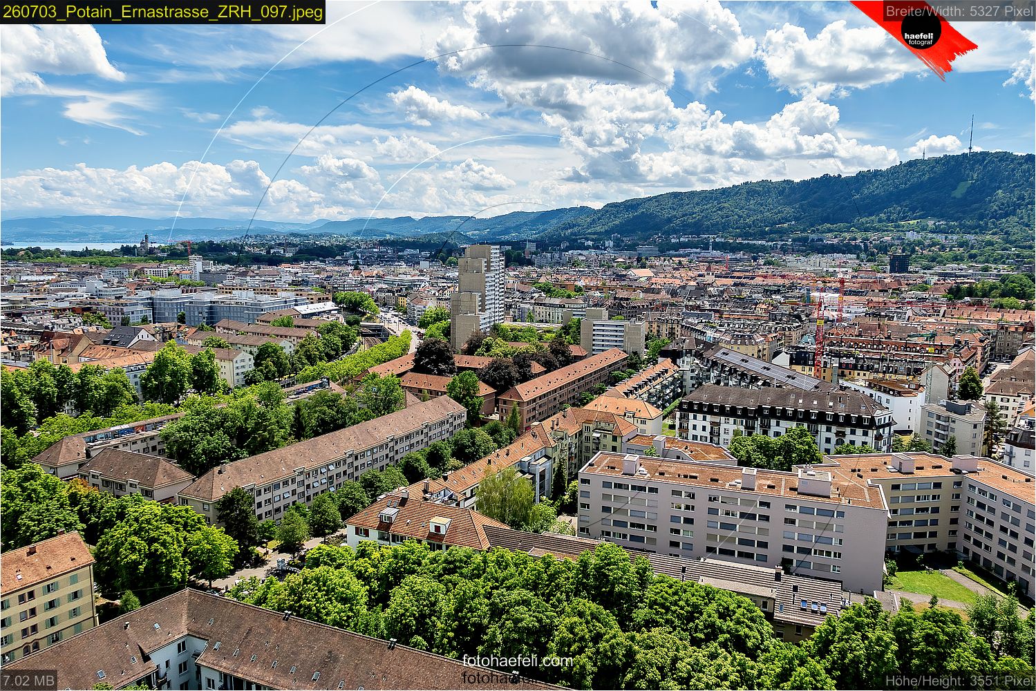 260703_Potain_Ernastrasse_ZRH_097.jpeg