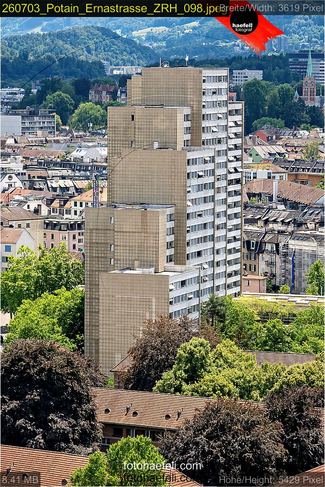 260703_Potain_Ernastrasse_ZRH_098.jpeg