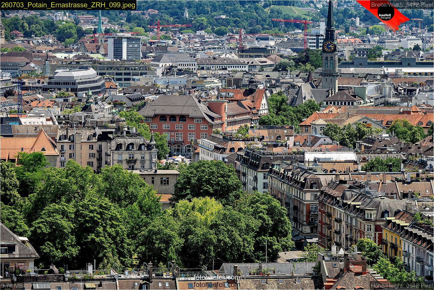 260703_Potain_Ernastrasse_ZRH_099.jpeg