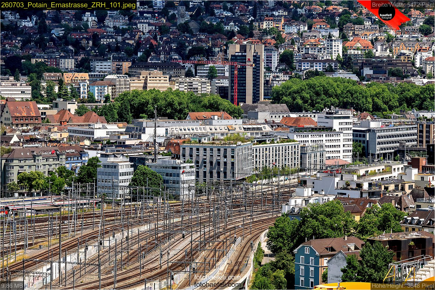 260703_Potain_Ernastrasse_ZRH_101.jpeg
