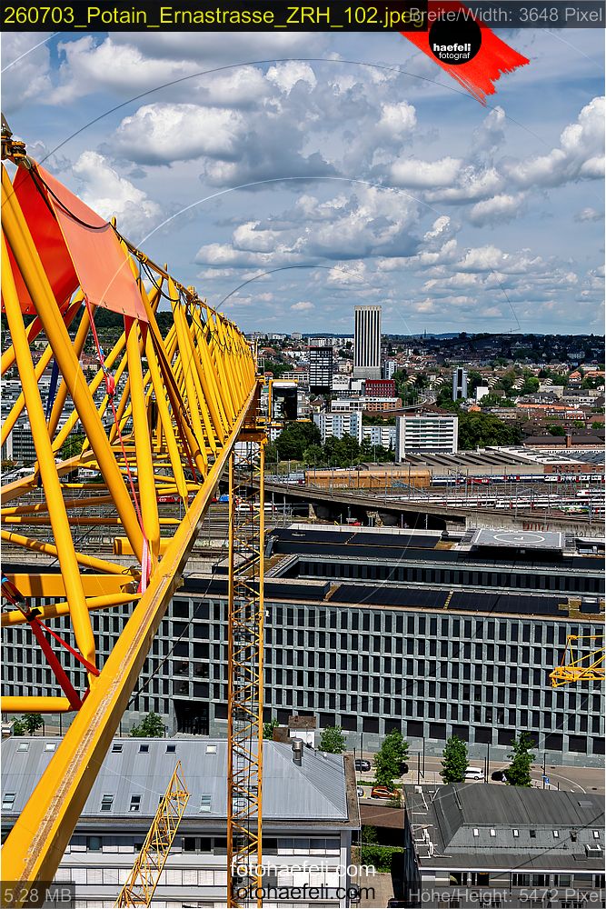 260703_Potain_Ernastrasse_ZRH_102.jpeg